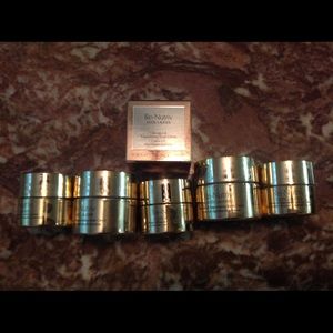 Estée Lauder Re Nutriv Ultimate Lift Youth Creme